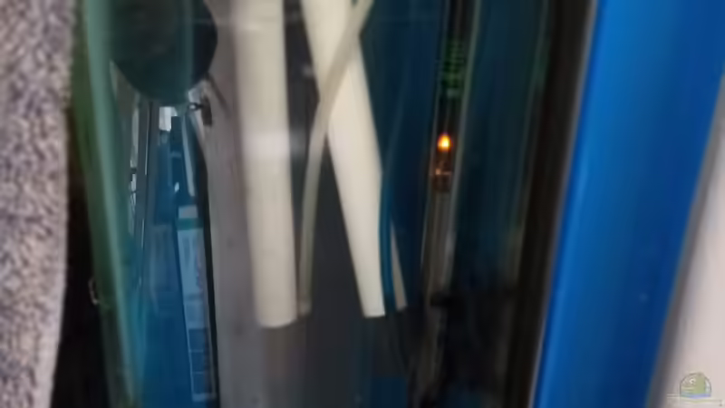 Technik-Ecke hinterm Eck-HMF von MbunaTowers (4)