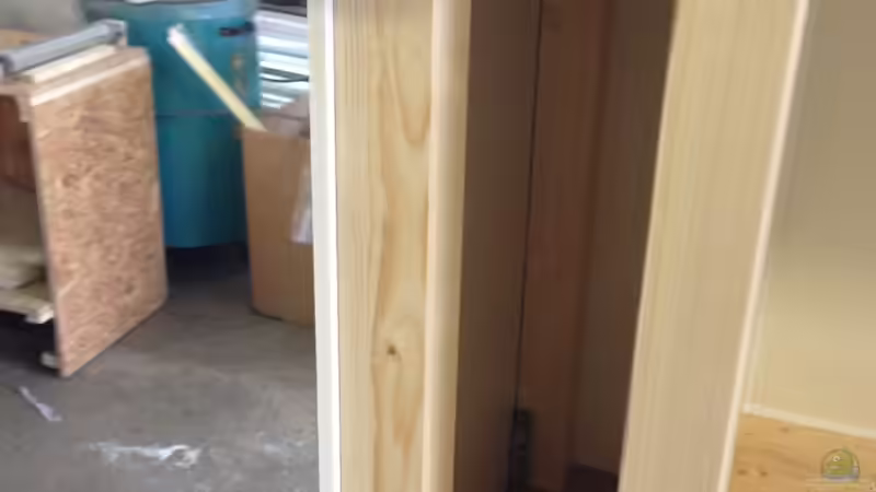 Technik Fach von Mondamin (29)