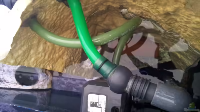 Technik hinter BtN Modul B von ollil81 (29)