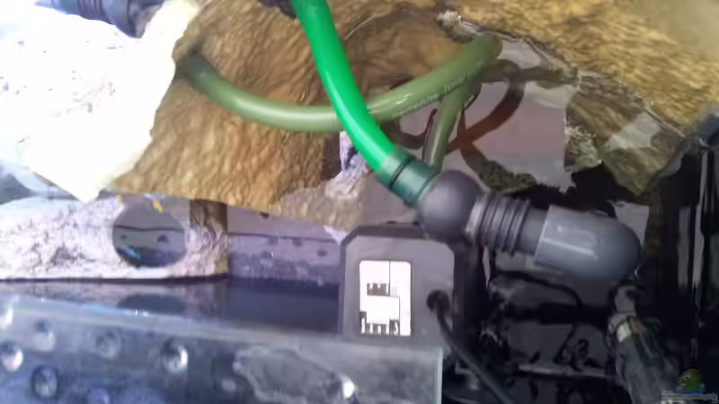 Technik hinter BtN Modul B von ollil81 (30)