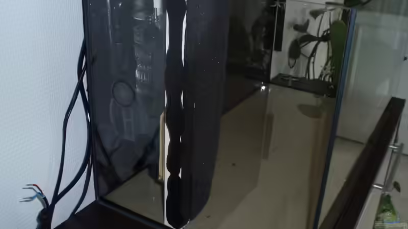 Technik hinter dem HMF, 14.07.11 von ~Marco~ (36)