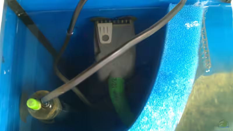 Technik hinter dem HMF von Bas-ti (11)