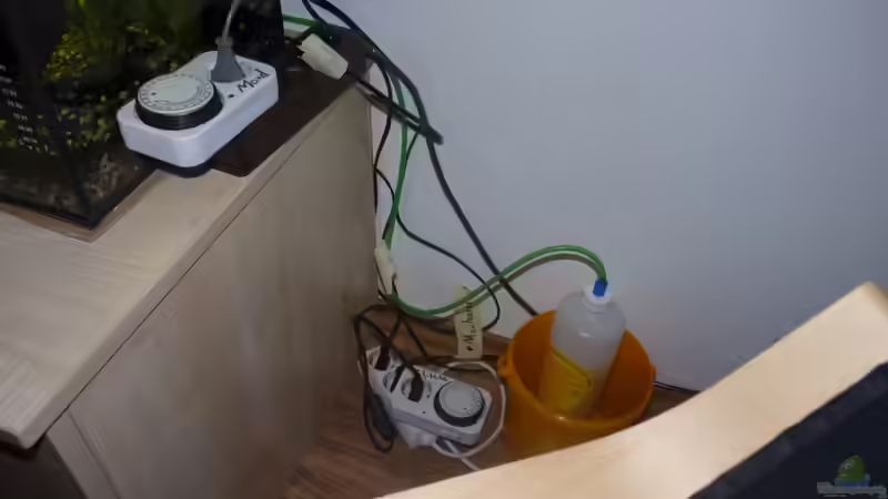 Technik im Aquarium ++Neu++ von 19maxi96 (21)