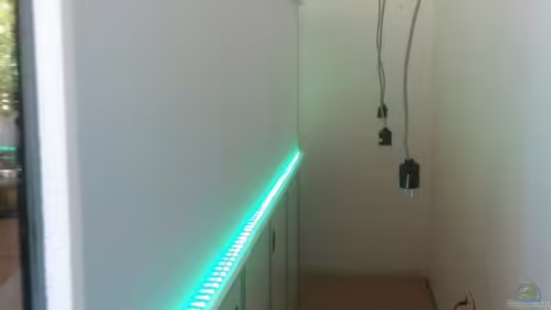 Technik im Aquarium 1 von stollo (10)