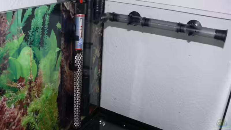 Technik im Aquarium 160L von Lexterpower (17)