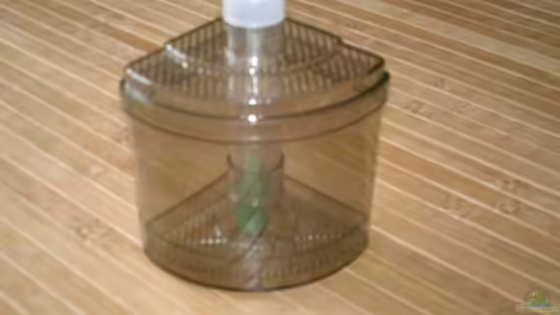 Technik im Aquarium 25er Standard von summsi (3)