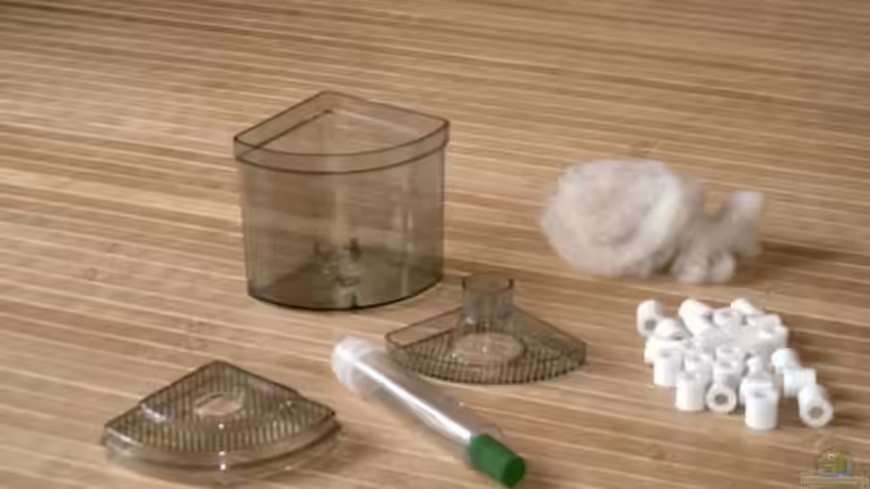 Technik im Aquarium 25er Standard von summsi (4)