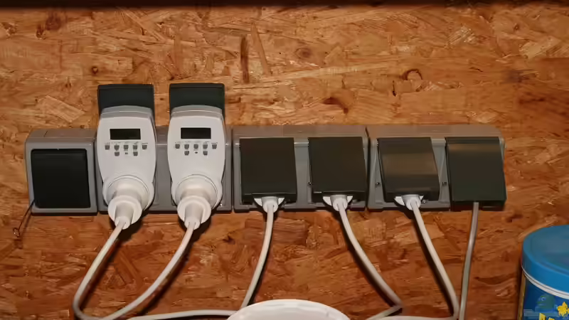 Technik im Aquarium 3-2-1-meins von g-dopt (5)