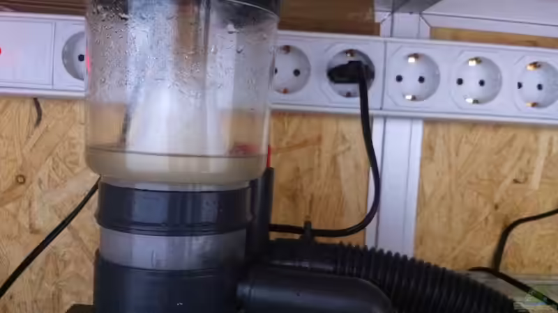 Technik im Aquarium 300L44 von Patrick Fisch (13)