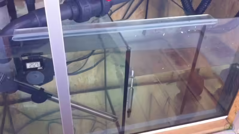 Technik im Aquarium 300L44 von Patrick Fisch (15)