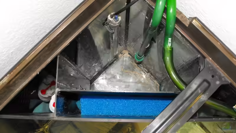 Technik im Aquarium 340l Asiatische Zwerge (Existiert nicht mehr!) von -serok- (13)