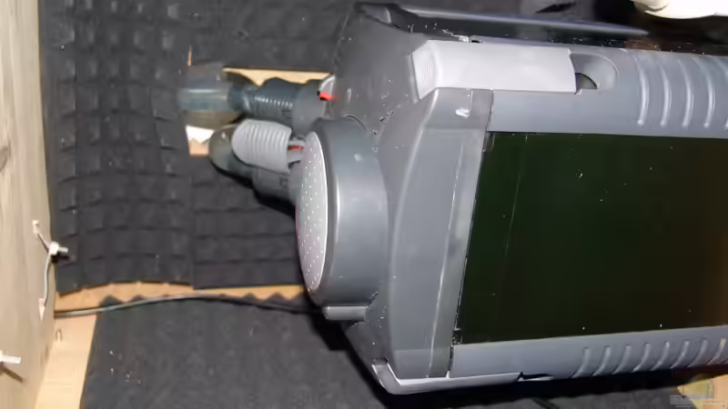 Technik im Aquarium 375 L von Philipp XXxX (8)