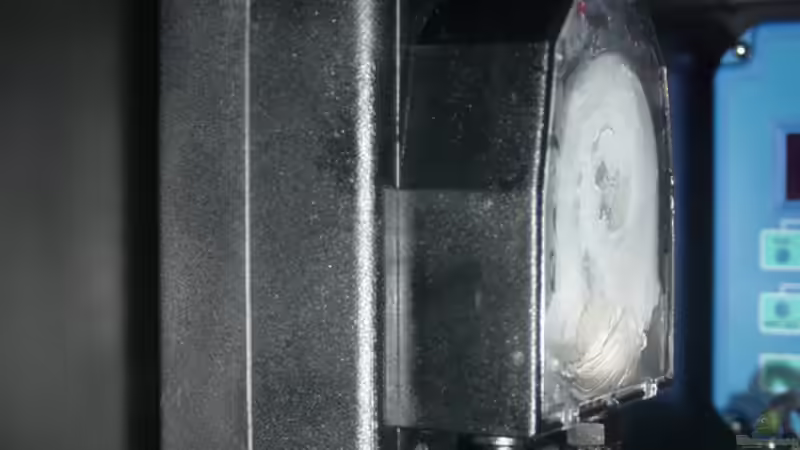 Technik im Aquarium A Piece of Reef Obsolete von The_Lizardking (30)