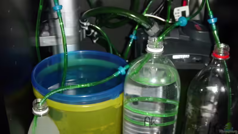 Technik im Aquarium A Piece of Reef Obsolete von The_Lizardking (33)