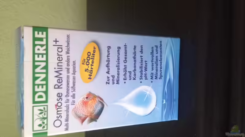 Technik im Aquarium a small one for the little one part II (aufgelöst) von der Steirer (33)