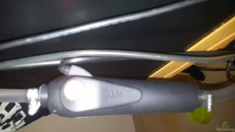 Technik im Aquarium a touch of nature von Panamericana85 (20)