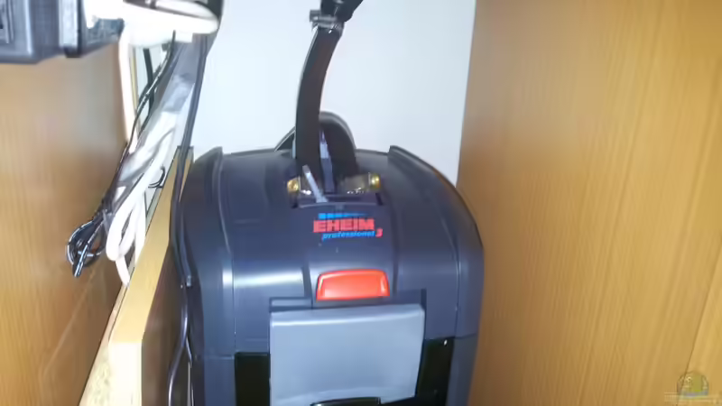 Technik im Aquarium a touch of nature von Panamericana85 (22)