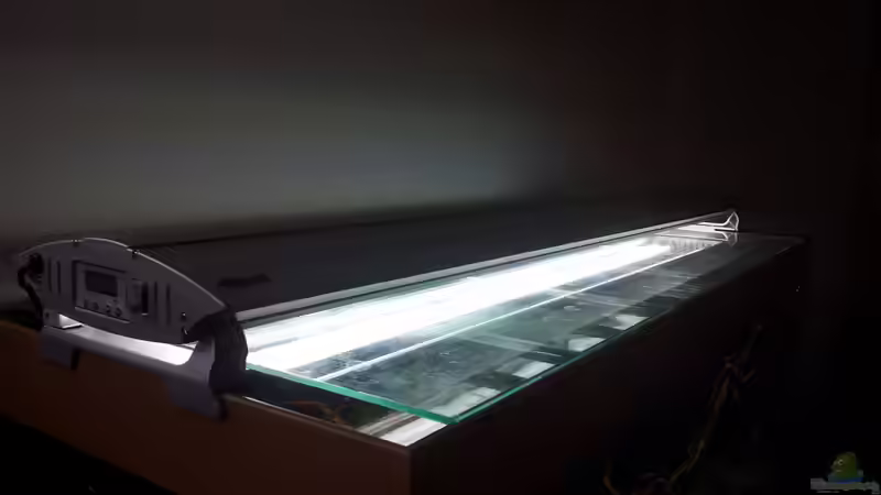 Technik im Aquarium a touch of nature von Panamericana85 (26)