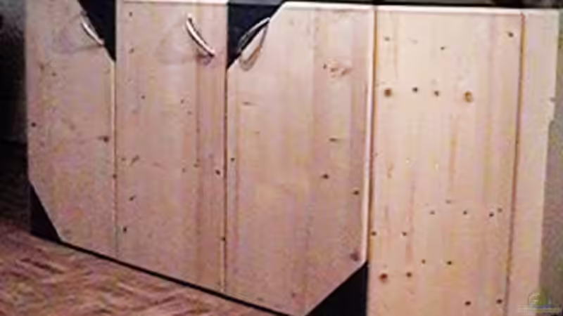 Technik im Aquarium Altes Aquarium aus 2002 von Thomas Schindler (7)