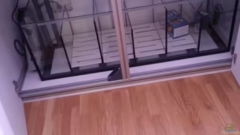 Technik im Aquarium Altum von Dani B (8)