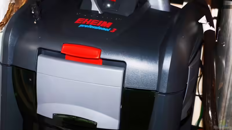 Technik im Aquarium Amazonas  nur noch Beispiel von peaches (25)