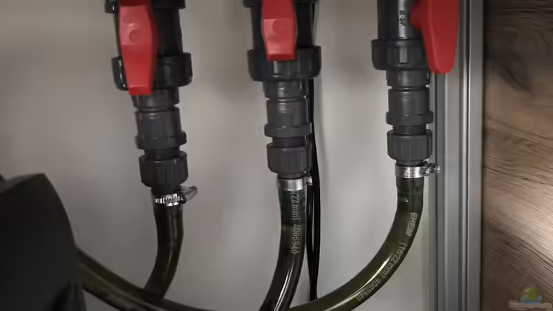 Technik im Aquarium Amazonas-Welsbecken von MaFu (30)