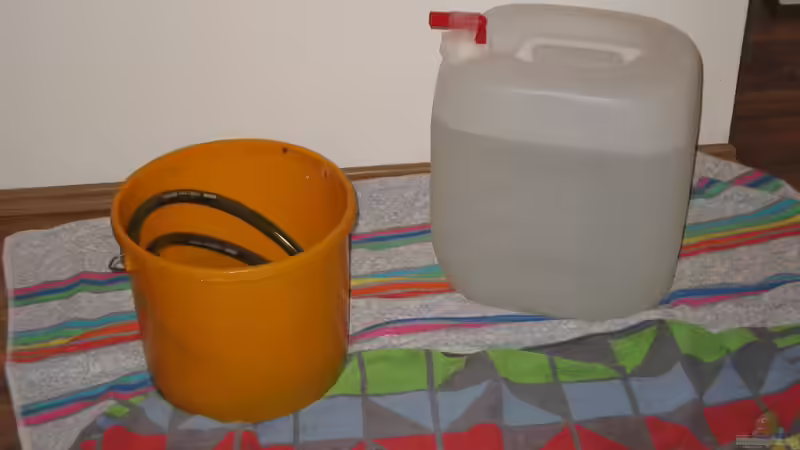 Technik im Aquarium &quot;Erosion...&quot;(nur noch Beispiel) von der Theoretiker (68)