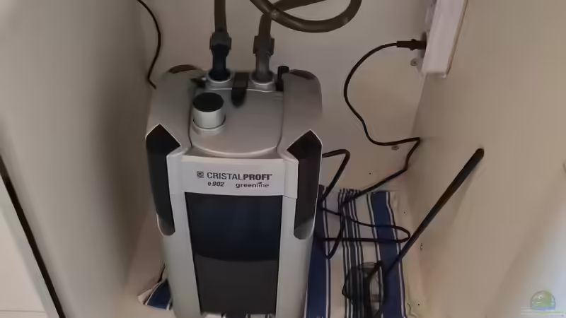 Technik im Aquarium AQ 01 von domnk (12)