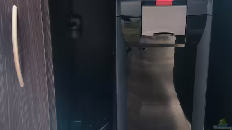 Technik im Aquarium Asia (Welcome to the Jungle) von Rene78 (12)