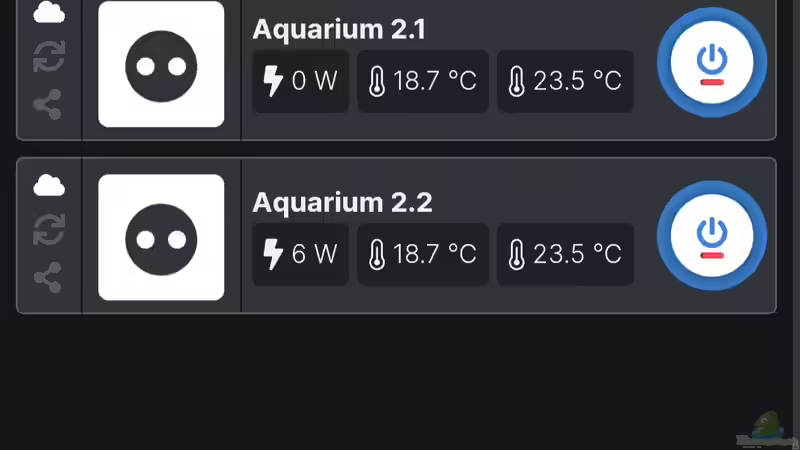 Technik im Aquarium Asia (Welcome to the Jungle) von Rene78 (16)