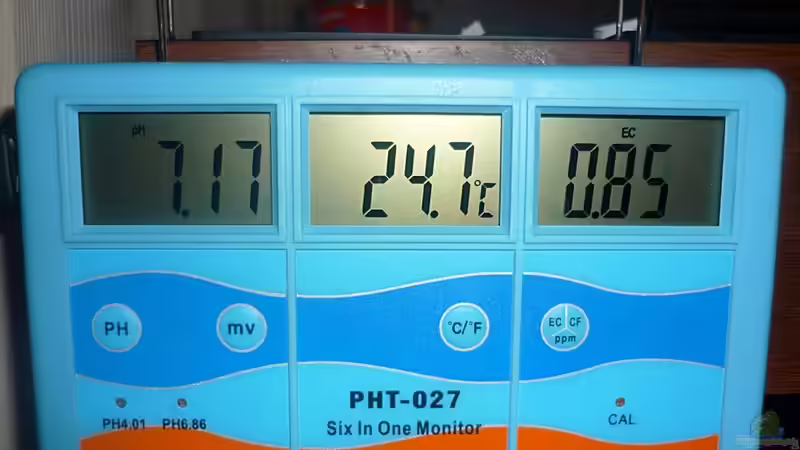 Technik im Aquarium Asian Dream von snoopy2008 (21)