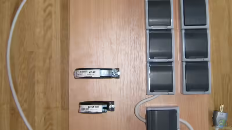 Technik im Aquarium Asienbecken von FwLwSichTrp (4)