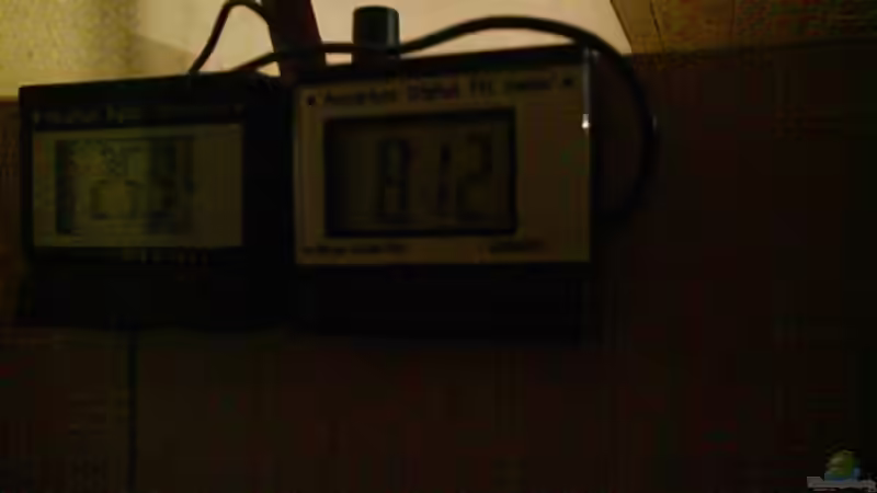 Technik im Aquarium Atlantis von LaEy (48)