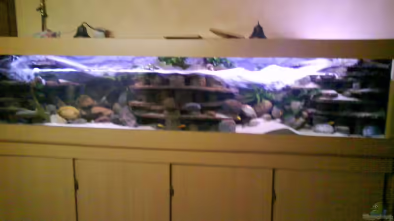 Technik im Aquarium Atlantis von LaEy (49)