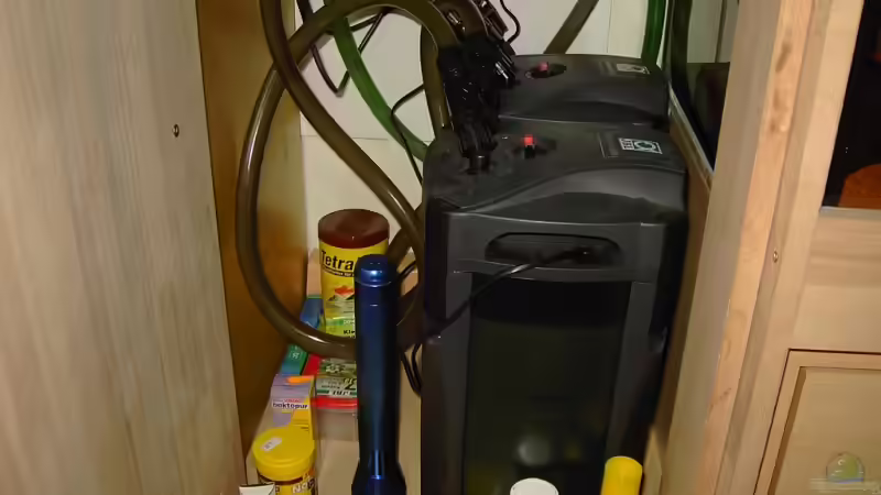 Technik im Aquarium Aufgelöst von Torsten G. (20)