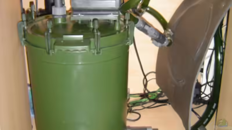 Technik im Aquarium Becken 1 von Bulldog1112 (23)