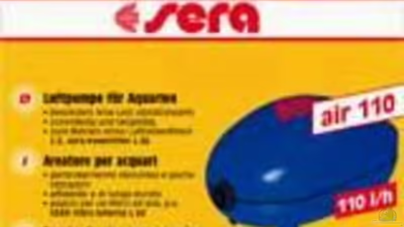 Technik im Aquarium Becken 10003 von Thomas Greve (6)