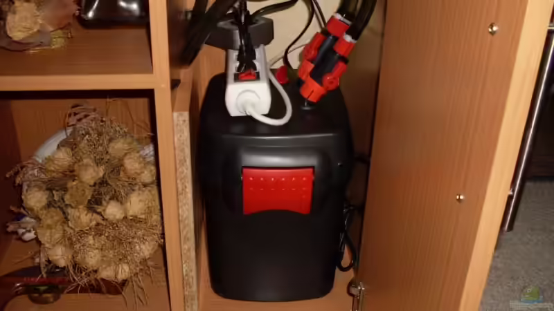 Technik im Aquarium Becken 10407 von Teufelchen79 (7)