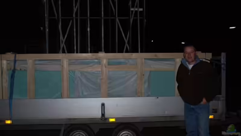 Technik im Aquarium Becken 10590 von Wietze Bron (74)