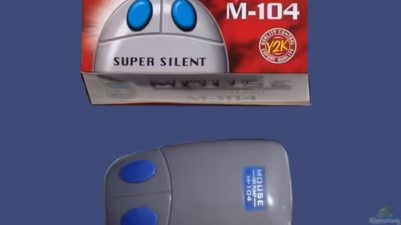 Technik im Aquarium Becken 10639 von Samsa (18)