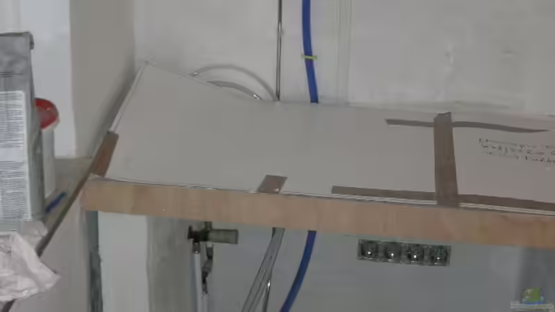 Technik im Aquarium Becken 1069 von Christoph Fetten (3)