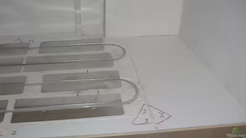 Technik im Aquarium Becken 1069 von Christoph Fetten (4)