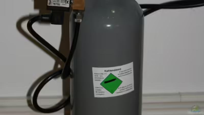 Technik im Aquarium Becken 10793 von stefanhwi (6)