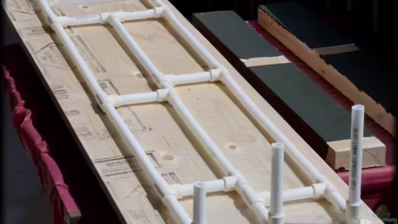 Technik im Aquarium Becken 10799 von hempi23 (4)