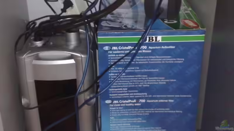 Technik im Aquarium Becken 10898 von bennymotte (18)