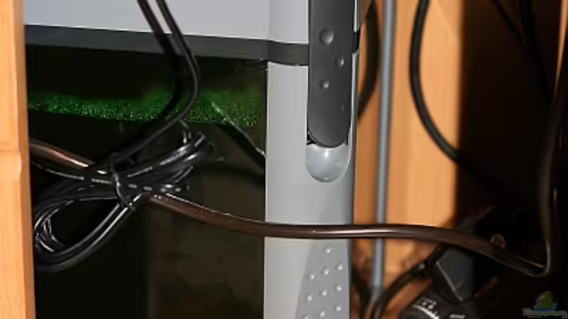 Technik im Aquarium Becken 10942 von Sebastian W. (12)