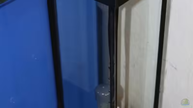 Technik im Aquarium Becken 10971 von horiyoshi (4)