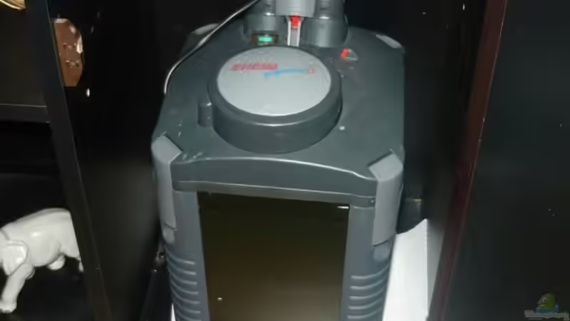 Technik im Aquarium Becken 11000 von Berliner Tom (9)