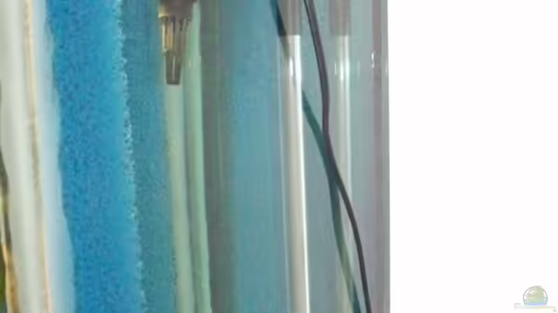 Technik im Aquarium Becken 11069 von Andy Hurm (15)