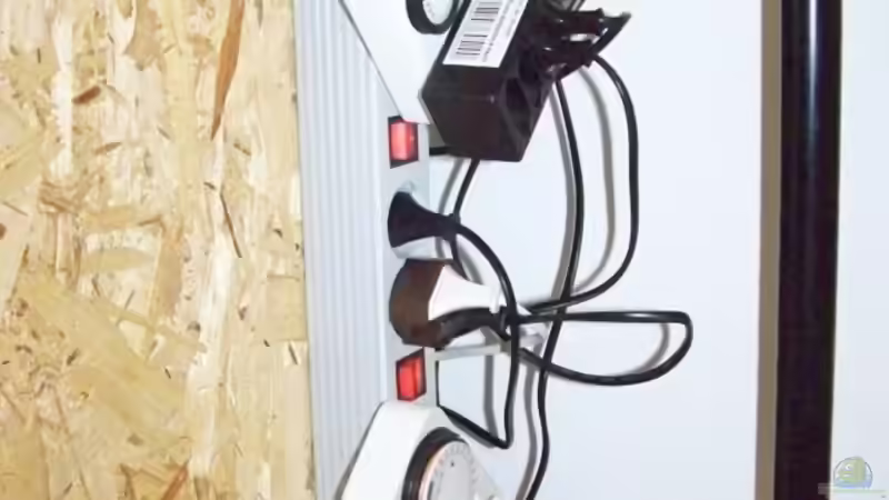 Technik im Aquarium Becken 11069 von Andy Hurm (18)